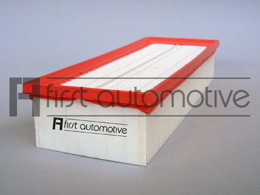 1A FIRST AUTOMOTIVE oro filtras A62102
